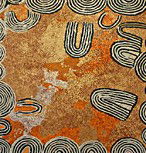 Coo-ee Aboriginal Art Gallery - Accommodation Daintree 1