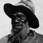 Coo-ee Aboriginal Art Gallery - Accommodation Daintree 2