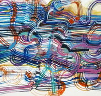 Eva Breuer Art Dealer - Accommodation Daintree