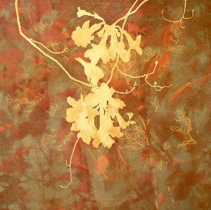 Fellia Melas Gallery - Accommodation Daintree 0