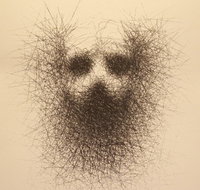 4A Centre for Contemporary Asian Art - Accommodation Daintree