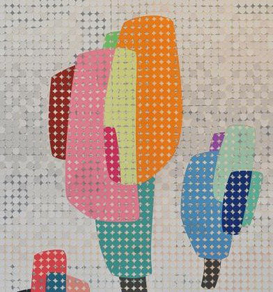 Gallery Barry Keldoulis (GBK) - Accommodation Daintree 0