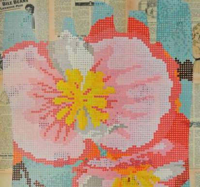 Gallery Barry Keldoulis (GBK) - Accommodation Daintree 2