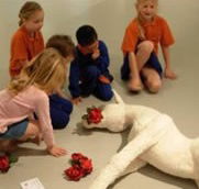 Hawkesbury Regional Gallery - Accommodation Daintree
