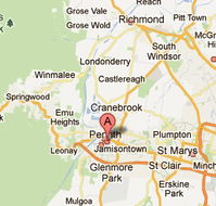Penrith Showground Markets - Accommodation Daintree