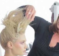 The Strand Arcade - Accommodation Daintree