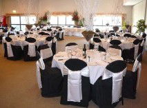 Penrith Golf And Recreation Club - Accommodation Daintree 2