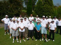 Penrith Golf And Recreation Club - Accommodation Daintree 3