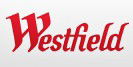 Westfield Mount Druitt - Accommodation Daintree 0
