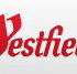 Westfield Sydney - Accommodation Daintree
