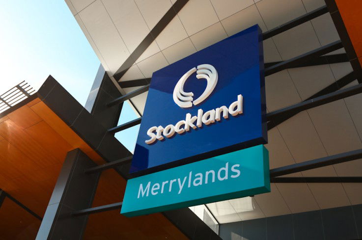 Merrylands NSW Accommodation Daintree
