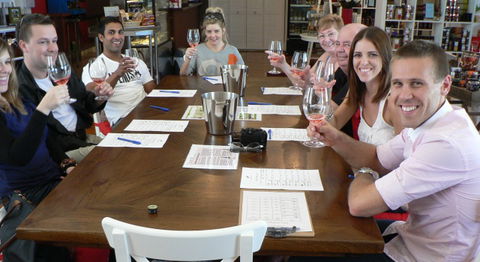 Best Tour - Accommodation Daintree 2