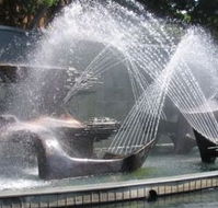 Newcastle Art Gallery - Accommodation Daintree