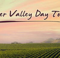 Hunter Valley Day Tours - Accommodation Daintree