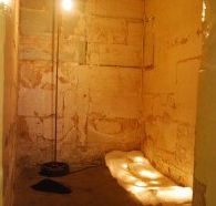 Newcastle Ghost Tours - Accommodation Daintree
