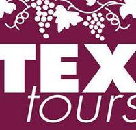 Tex Tours - Accommodation Daintree