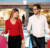 Marketown Shopping Centre - Accommodation Daintree