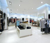 Marketown Shopping Centre - Accommodation Daintree 2