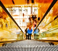 Marketown Shopping Centre - Accommodation Daintree 3