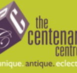 The Centenary Centre - Accommodation Daintree