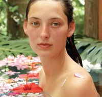 Kiva Spa - Accommodation Daintree