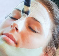 Buddha Gardens Balinese Day Spa - Accommodation Daintree