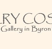 Gallery Cosmosis - Accommodation Daintree