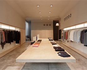 Jac + Jack - Accommodation Daintree 0