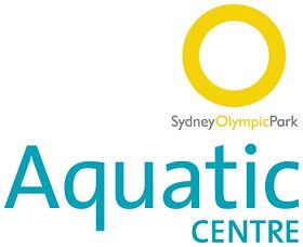 Sydney Olympic Park Aquatic Centre - Accommodation Daintree 2