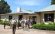 Hambledon Cottage House Museum - thumb 0