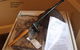 Hambledon Cottage House Museum - thumb 2