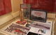 Hambledon Cottage House Museum - thumb 3