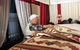 Hambledon Cottage House Museum - thumb 6