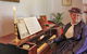 Hambledon Cottage House Museum - thumb 8