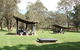 Rouse Hill Regional Park - thumb 2