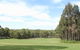 Rouse Hill Regional Park - thumb 0