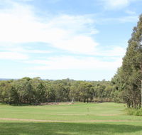 Rouse Hill Regional Park - Accommodation Daintree