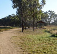 Rouse Hill Estate walk - Accommodation Daintree