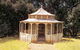 Rouse Hill House And Farm - thumb 1