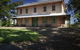 Rouse Hill House And Farm - thumb 0