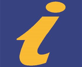 Ettalong Beach Visitor Information Centre - Accommodation Daintree 0