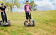 Segway Dude - thumb 0