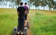 Segway Dude - thumb 2