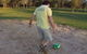 Footgolf Werrington - thumb 3