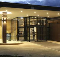 Windsor RSL - Accommodation Daintree