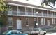 Hawkesbury Sightseeing Tours - thumb 0