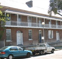 Hawkesbury Sightseeing Tours - Accommodation Daintree