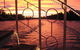 Hawkesbury Paddlewheeler - thumb 1