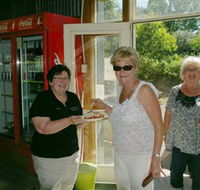 Hawkesbury Valley Heritage Tours - Accommodation Daintree
