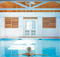 Villa Thalgo - Accommodation Daintree